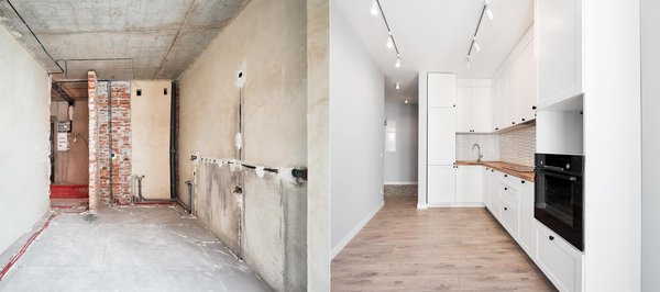 Comment rénover une cheminée ancienne pour qu'elle soit compatible avec un insert moderne?