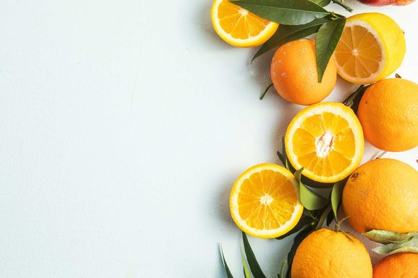 Quels fruits exotiques peuvent être cultivés en intérieur avec un éclairage artificiel ?