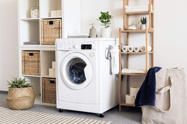 Comment intégrer des appareils électroménagers dans une cuisine de style industriel sans compromettre l'esthétique ?