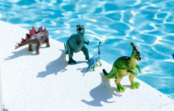 Quels sont les meilleurs dispositifs de sécurité pour une piscine utilisée par des enfants en bas âge?