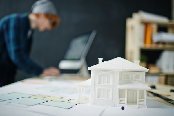 Constructeur de maison dans le nord : un aperçu de ces privilèges